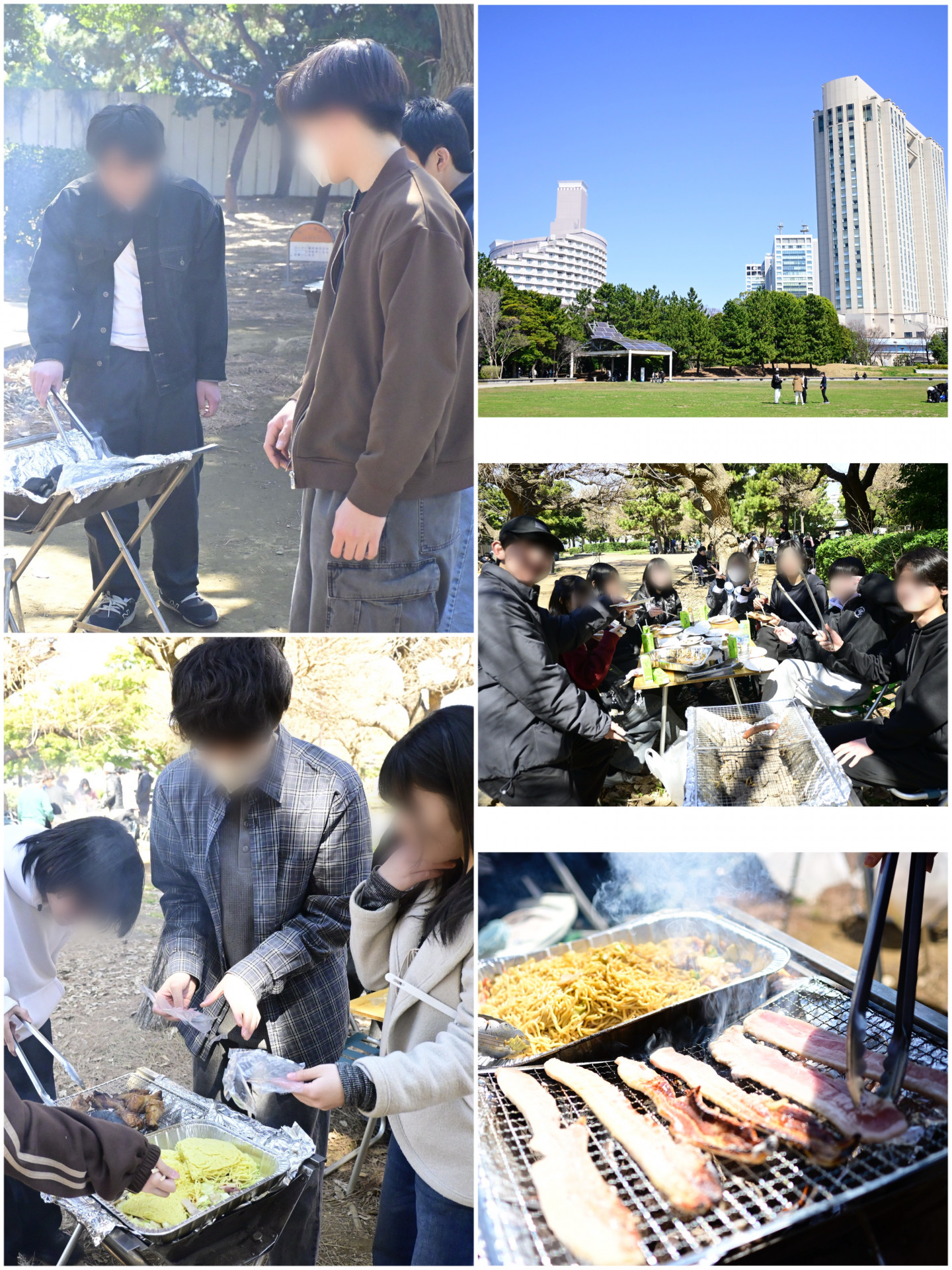 画像 -20260313-000728-78b4f394